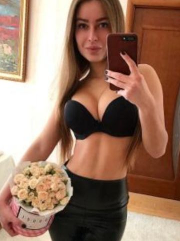 Анкета проститутки Кира, Макарово, 23 года, №46876